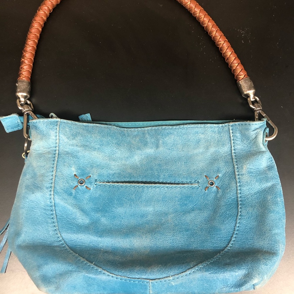 Small purse - Picture 9 of 9